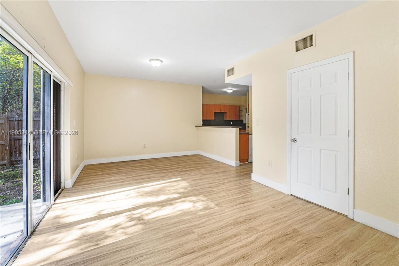 Please Call For Address, Florida City, FL 33034 Photo