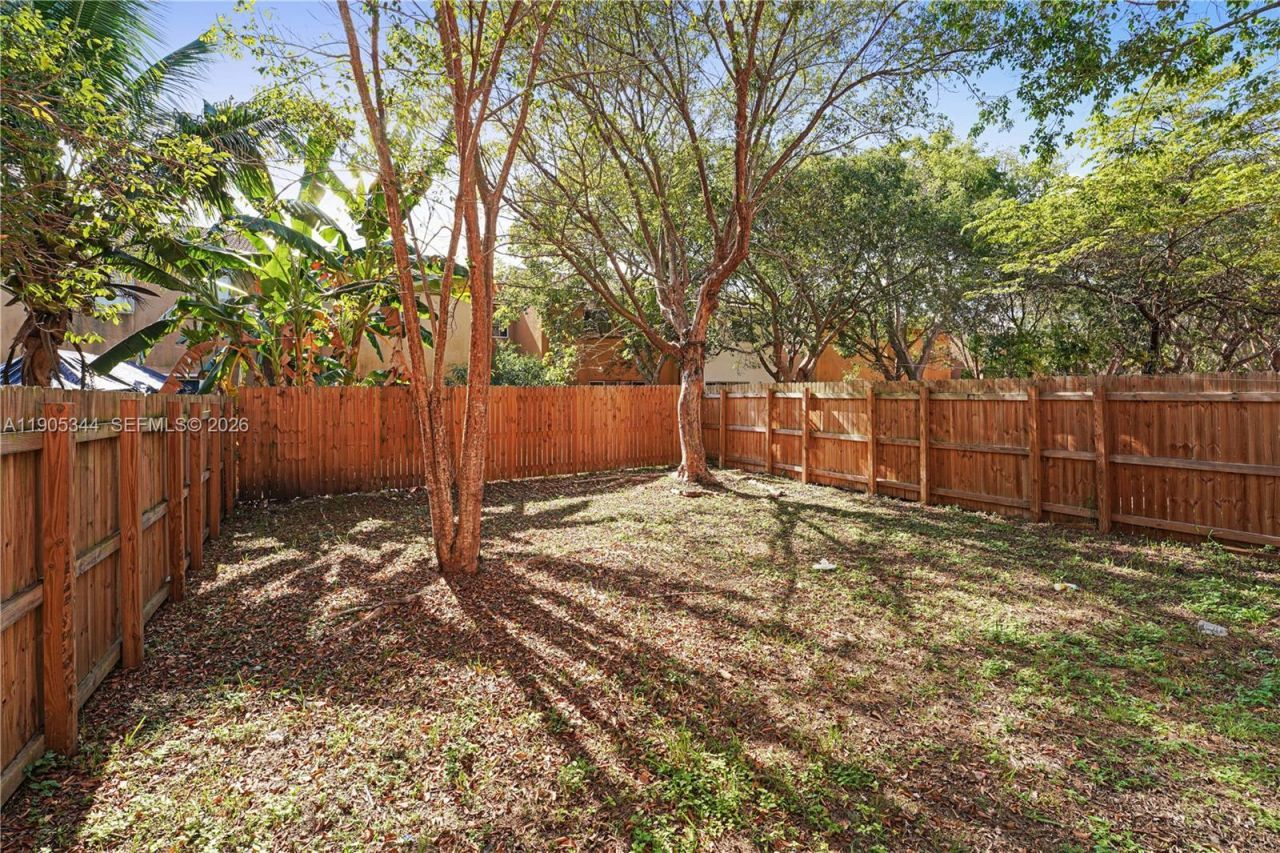 Please Call For Address, Florida City, FL 33034 Photo