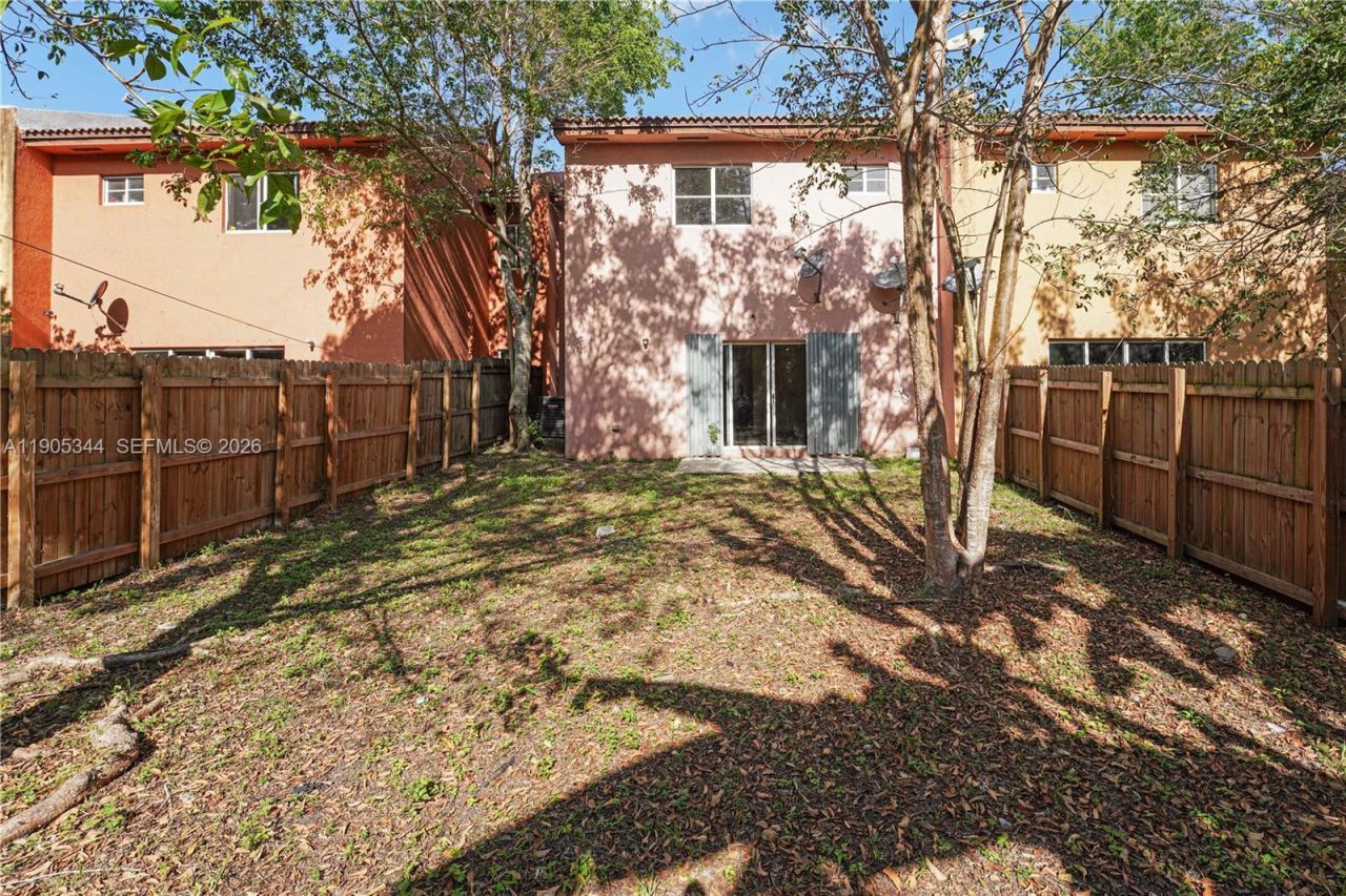 Please Call For Address, Florida City, FL 33034 Photo