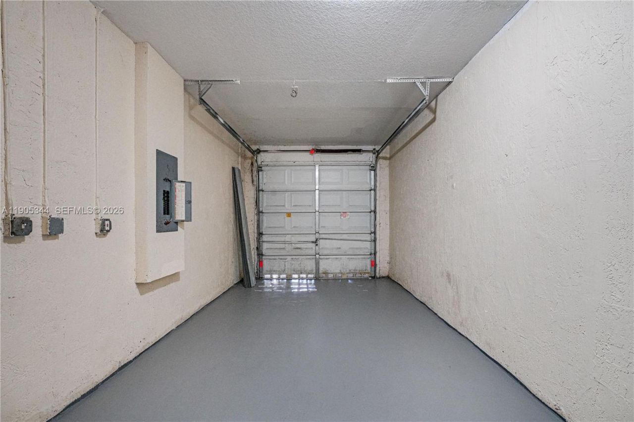 Please Call For Address, Florida City, FL 33034 Photo