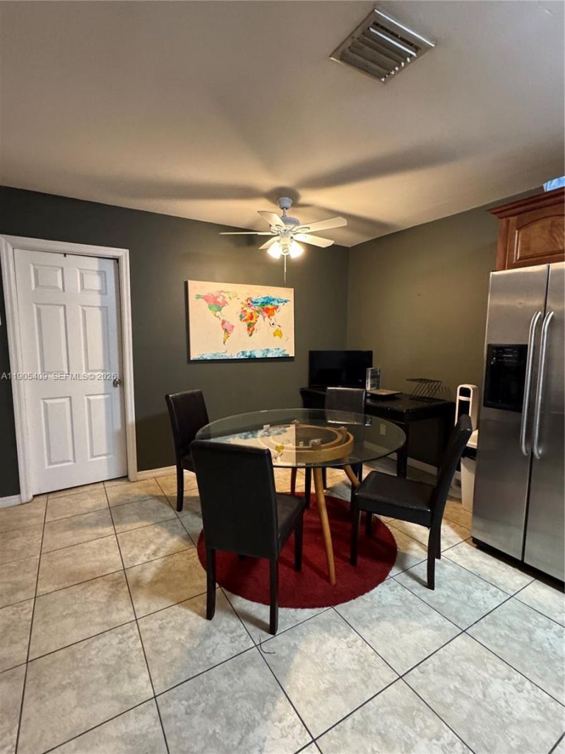 Please Call For Address, Unit 2-1, Hollywood, FL 33020 Photo