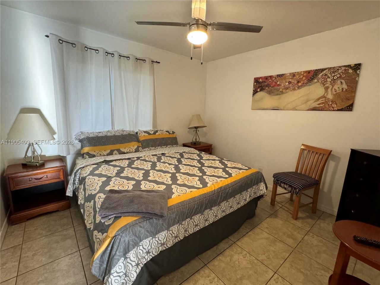 Please Call For Address, Unit 2-1, Hollywood, FL 33020 Photo