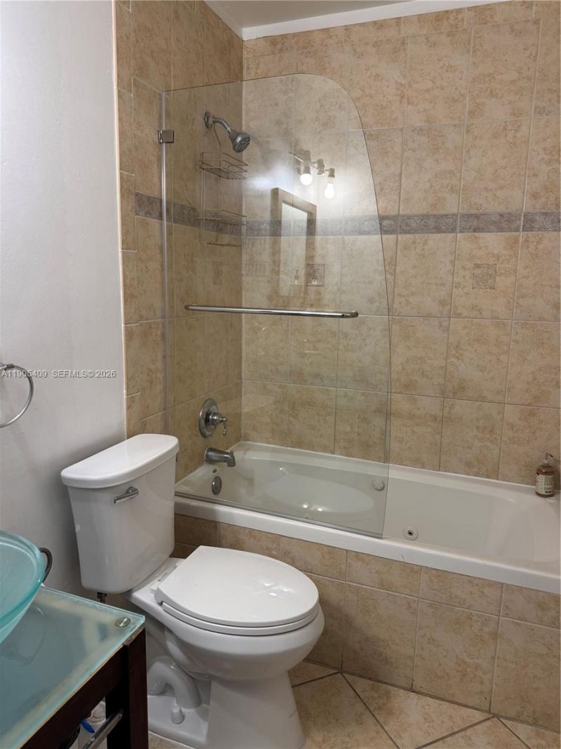 Please Call For Address, Unit 2-1, Hollywood, FL 33020 Photo