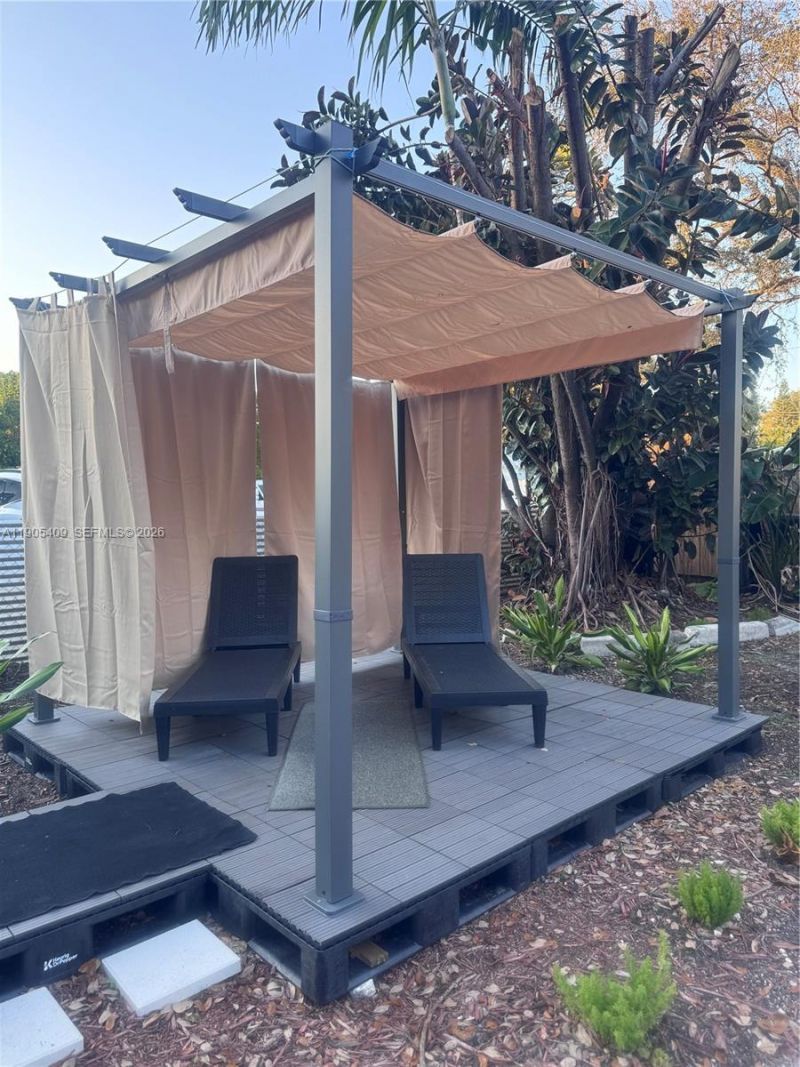 Please Call For Address, Unit 2-1, Hollywood, FL 33020 Photo