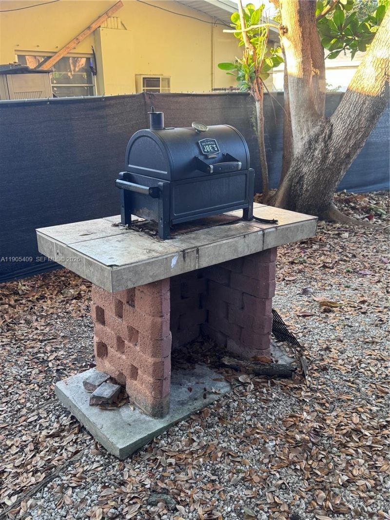 Please Call For Address, Unit 2-1, Hollywood, FL 33020 Photo