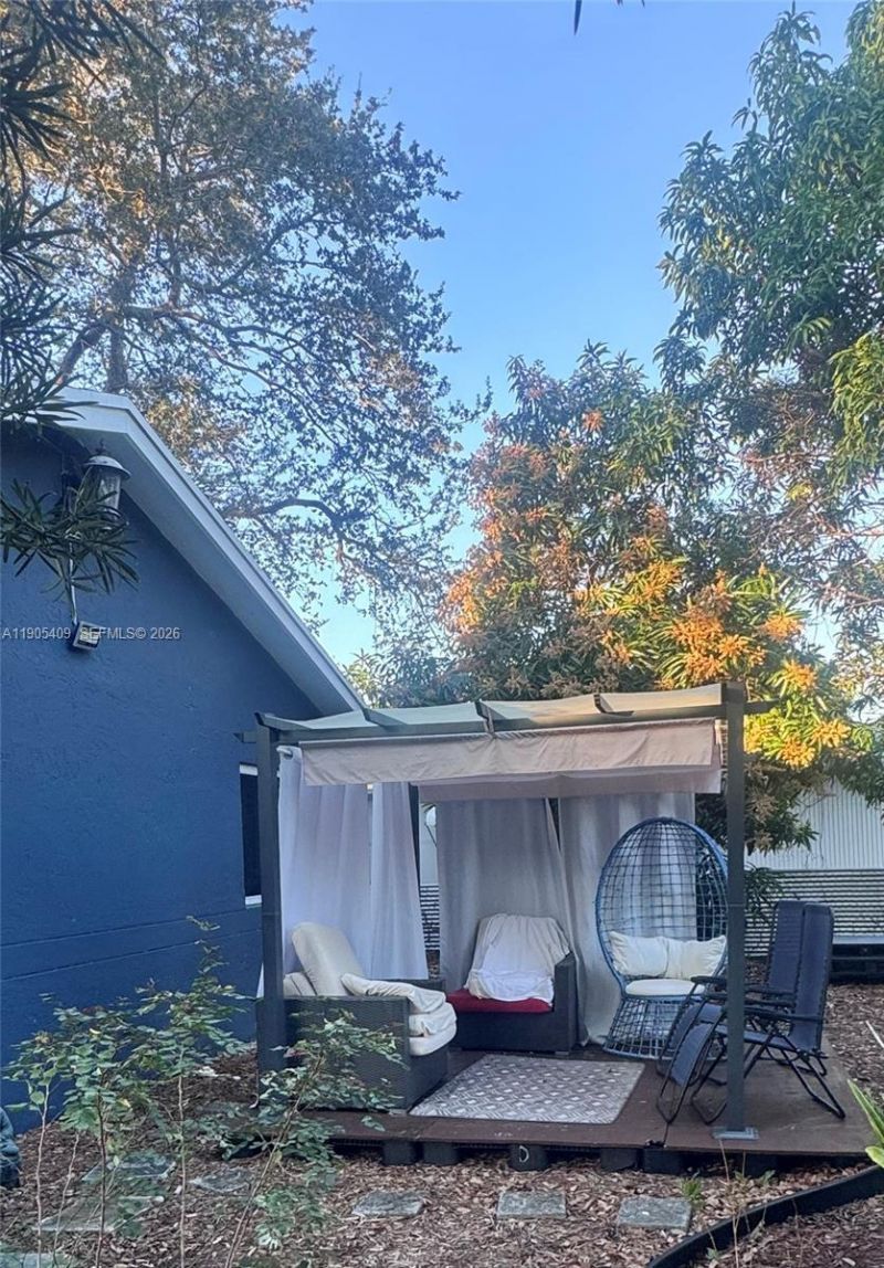 Please Call For Address, Unit 2-1, Hollywood, FL 33020 Photo