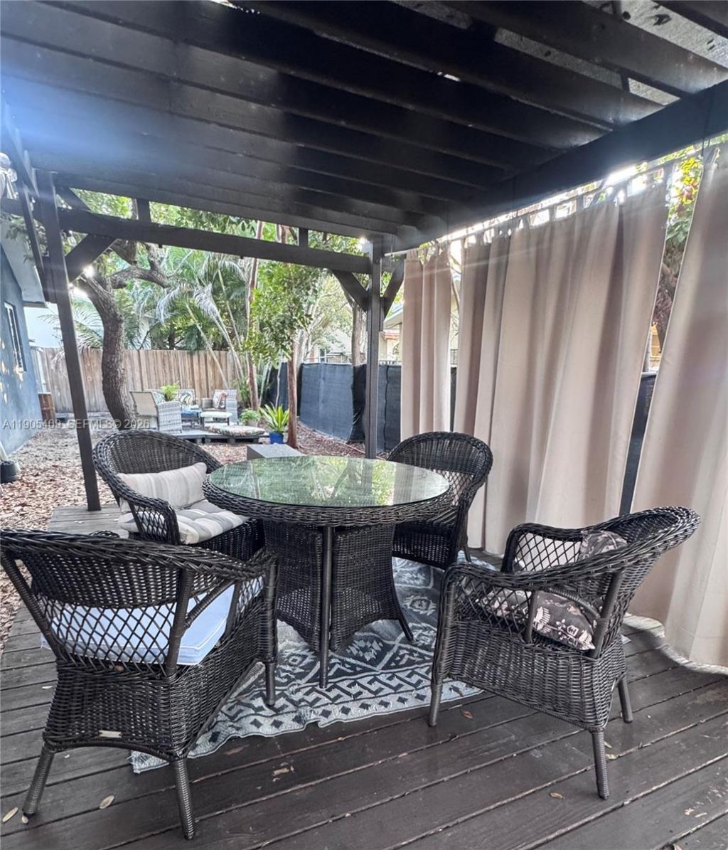 Please Call For Address, Unit 2-1, Hollywood, FL 33020 Photo