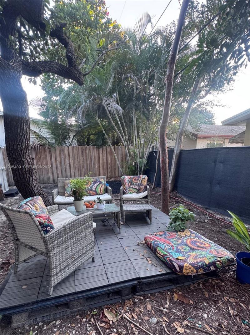 Please Call For Address, Unit 2-1, Hollywood, FL 33020 Photo