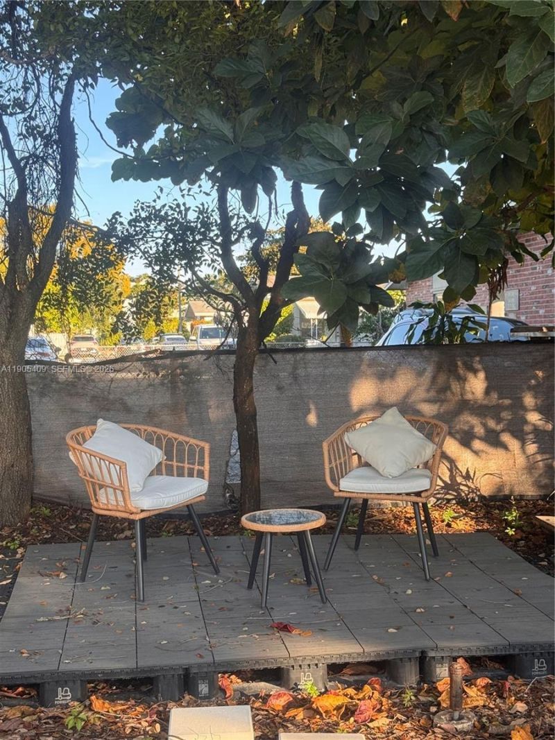 Please Call For Address, Unit 2-1, Hollywood, FL 33020 Photo