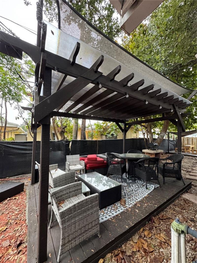 Please Call For Address, Unit 2-1, Hollywood, FL 33020 Photo