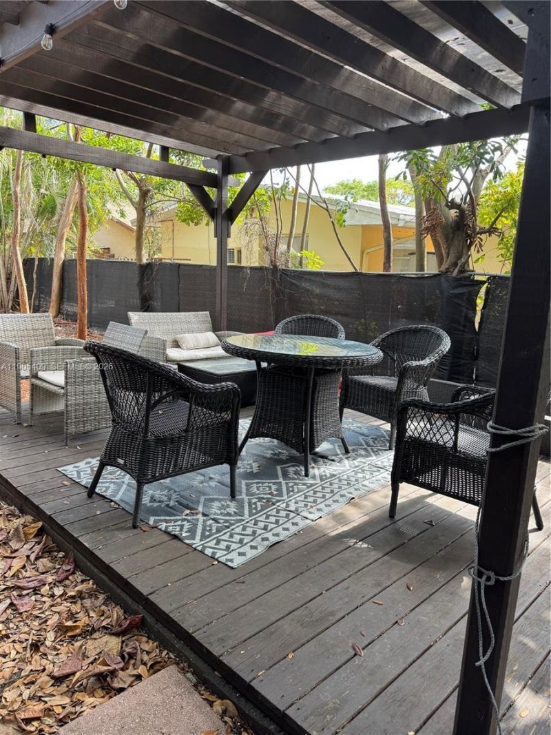 Please Call For Address, Unit 2-1, Hollywood, FL 33020 Photo