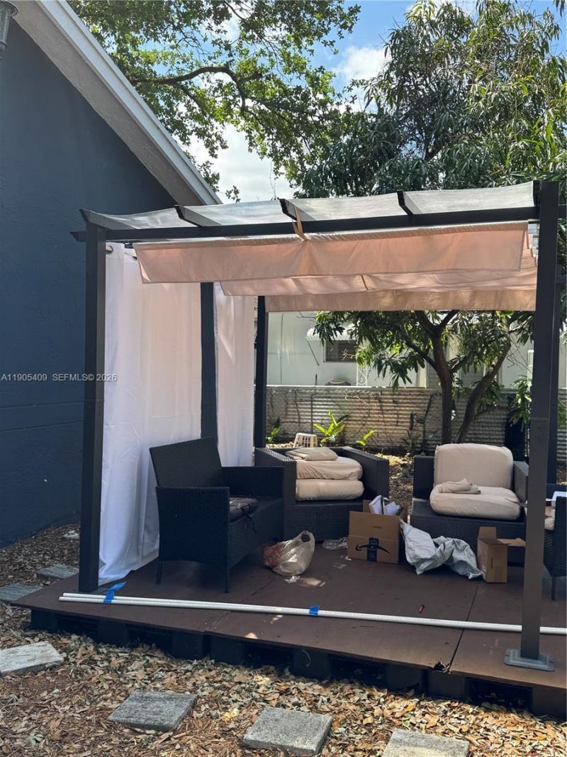 Please Call For Address, Unit 2-1, Hollywood, FL 33020 Photo