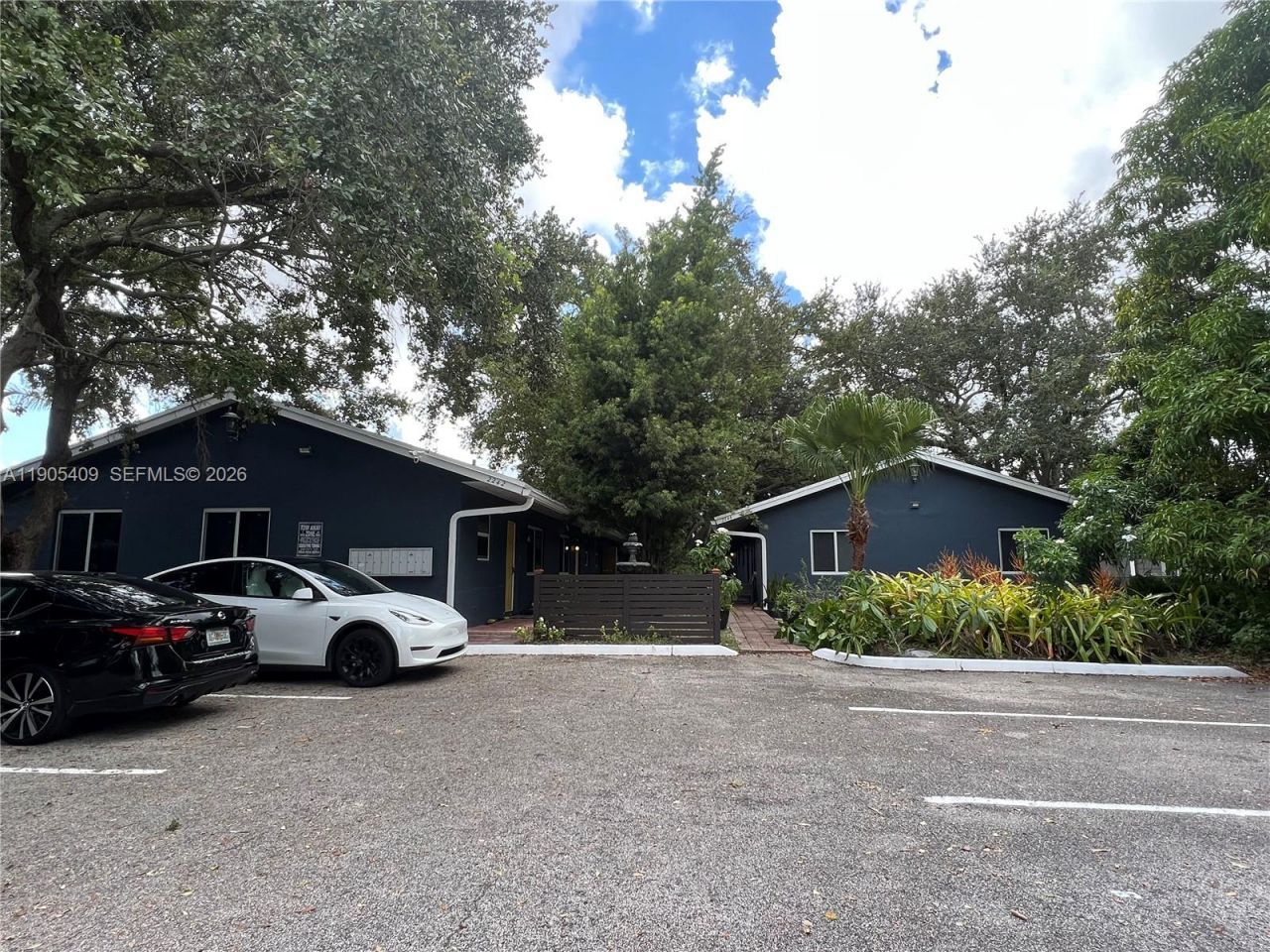 Please Call For Address, Unit 2-1, Hollywood, FL 33020 Photo