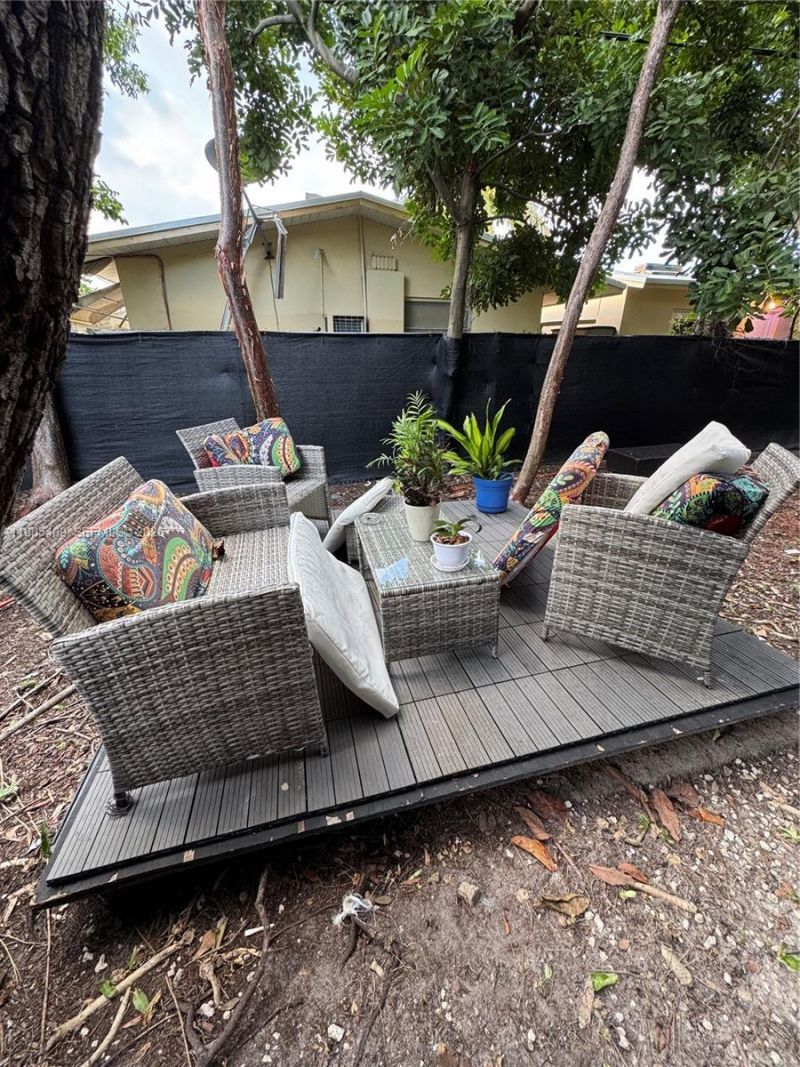 Please Call For Address, Unit 2-1, Hollywood, FL 33020 Photo