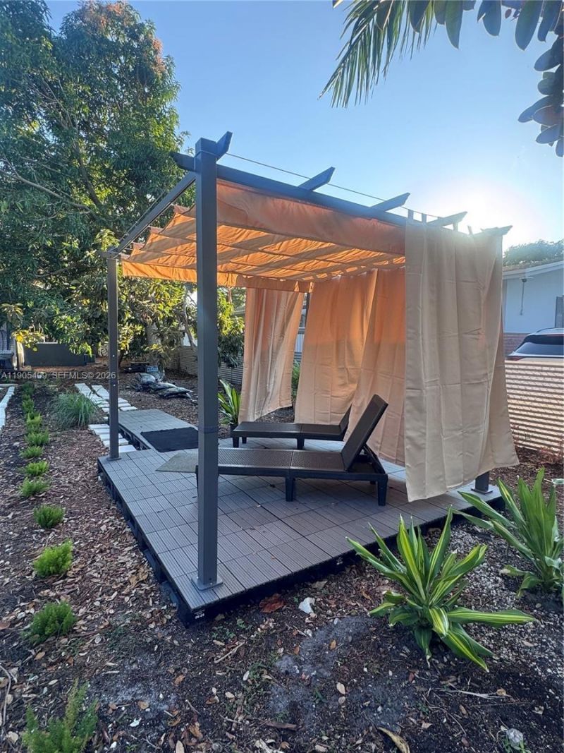 Please Call For Address, Unit 2-1, Hollywood, FL 33020 Photo