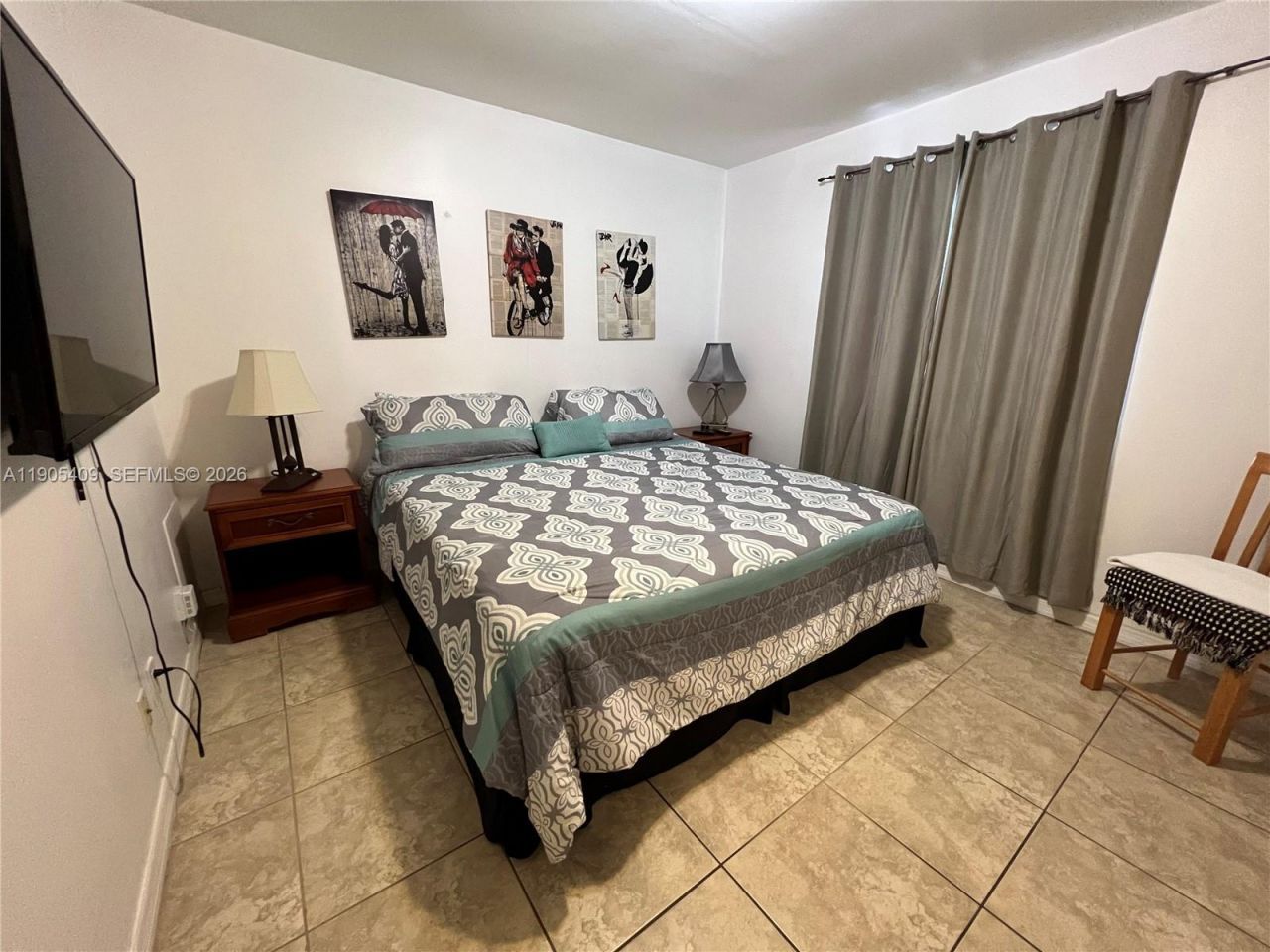 Please Call For Address, Unit 2-1, Hollywood, FL 33020 Photo