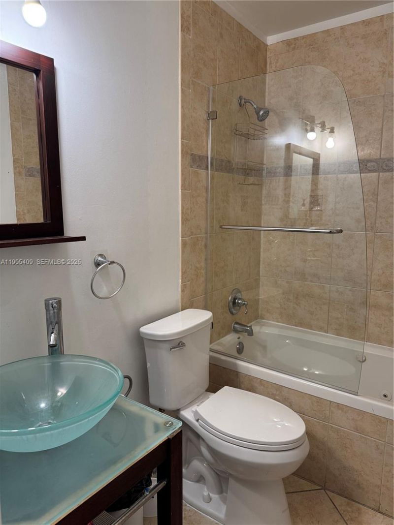 Please Call For Address, Unit 2-1, Hollywood, FL 33020 Photo