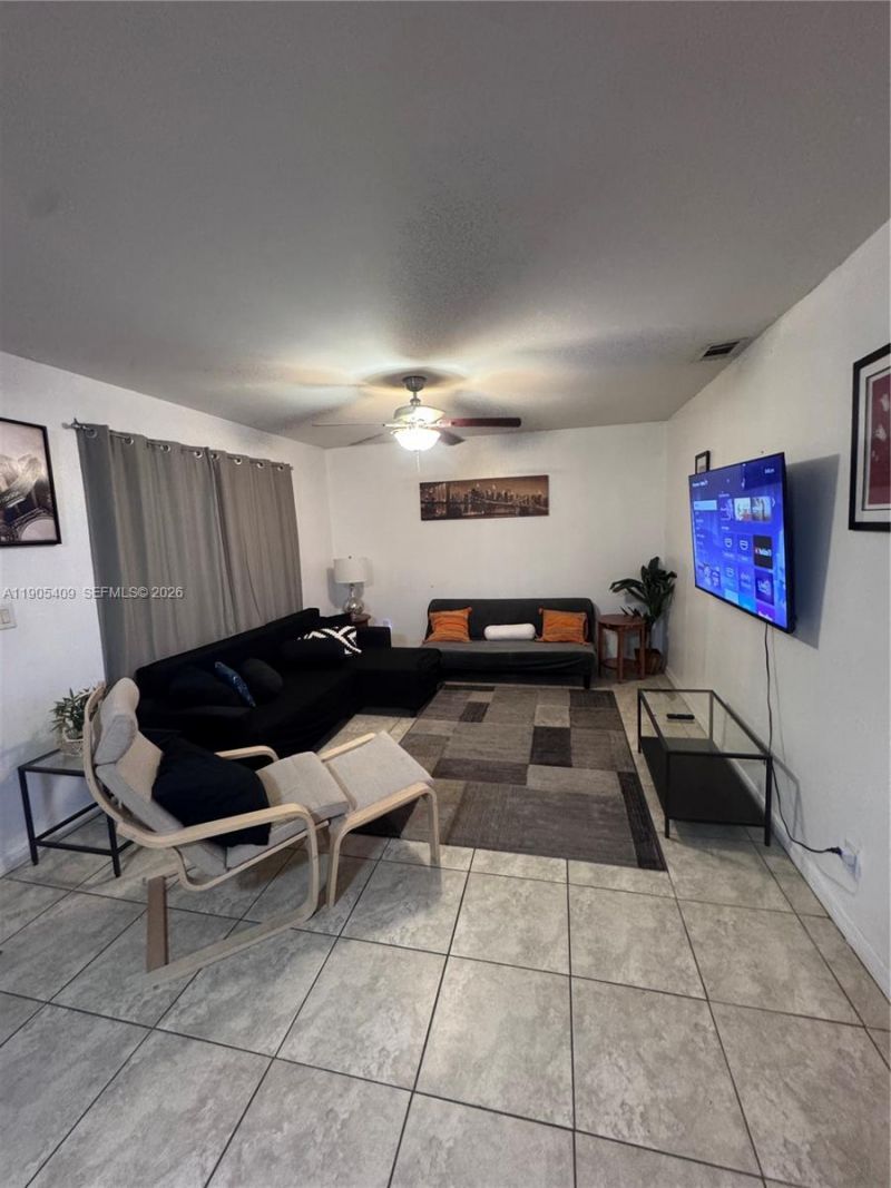 Please Call For Address, Unit 2-1, Hollywood, FL 33020 Photo