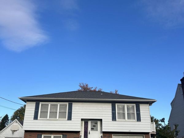 103 Frederick Avenue, Colonie, NY 12205