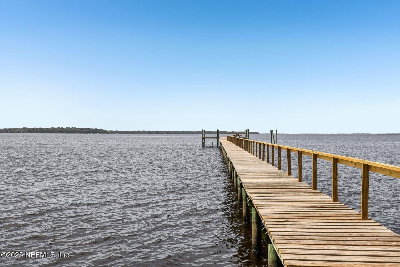 2878 Adams Road, Saint Augustine, FL 32092 Photo