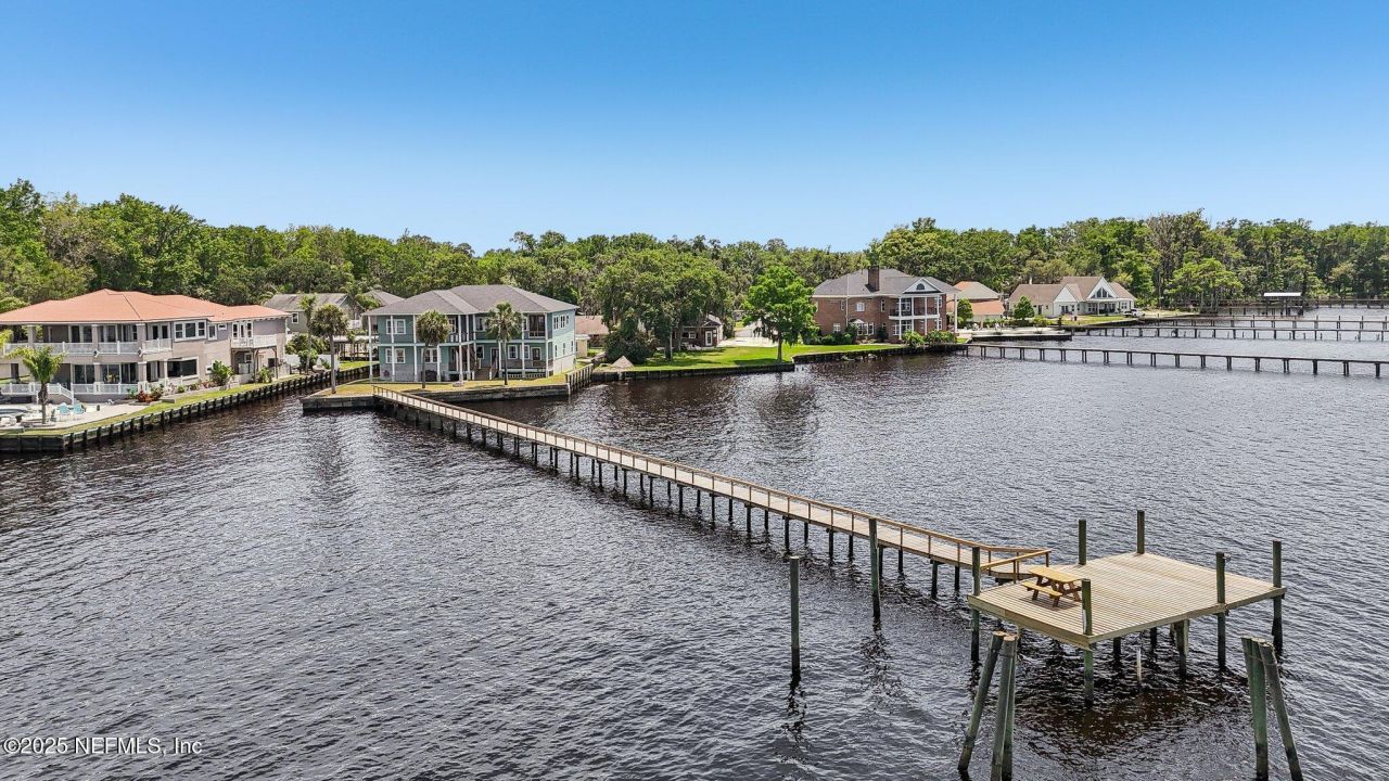 2878 Adams Road, Saint Augustine, FL 32092 Photo