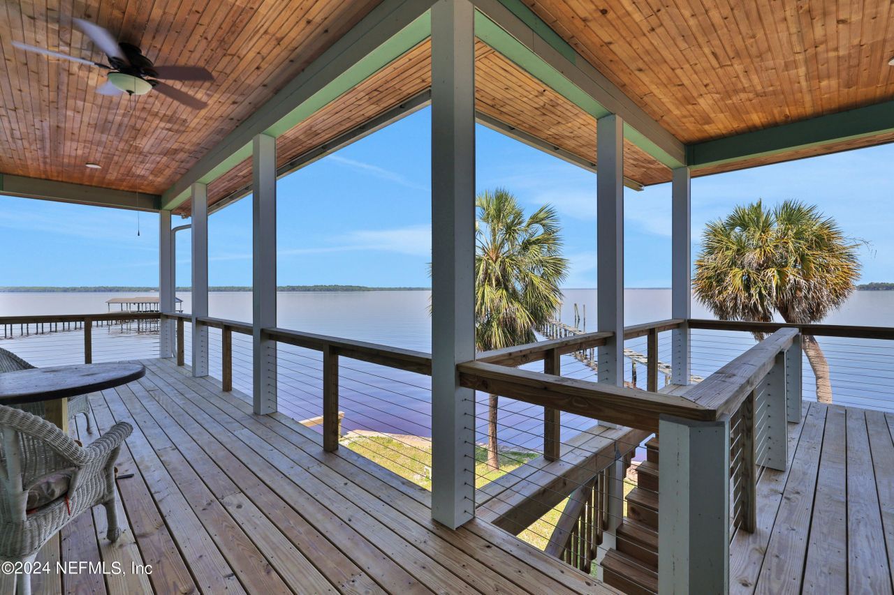 2878 Adams Road, Saint Augustine, FL 32092 Photo