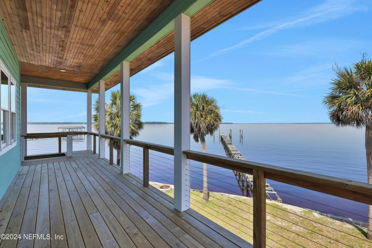 2878 Adams Road, Saint Augustine, FL 32092 Photo