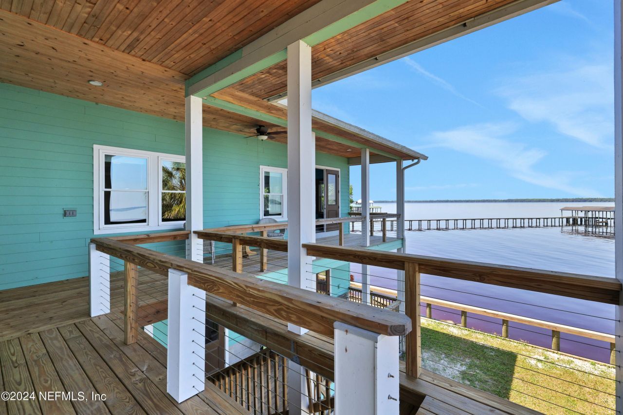 2878 Adams Road, Saint Augustine, FL 32092 Photo