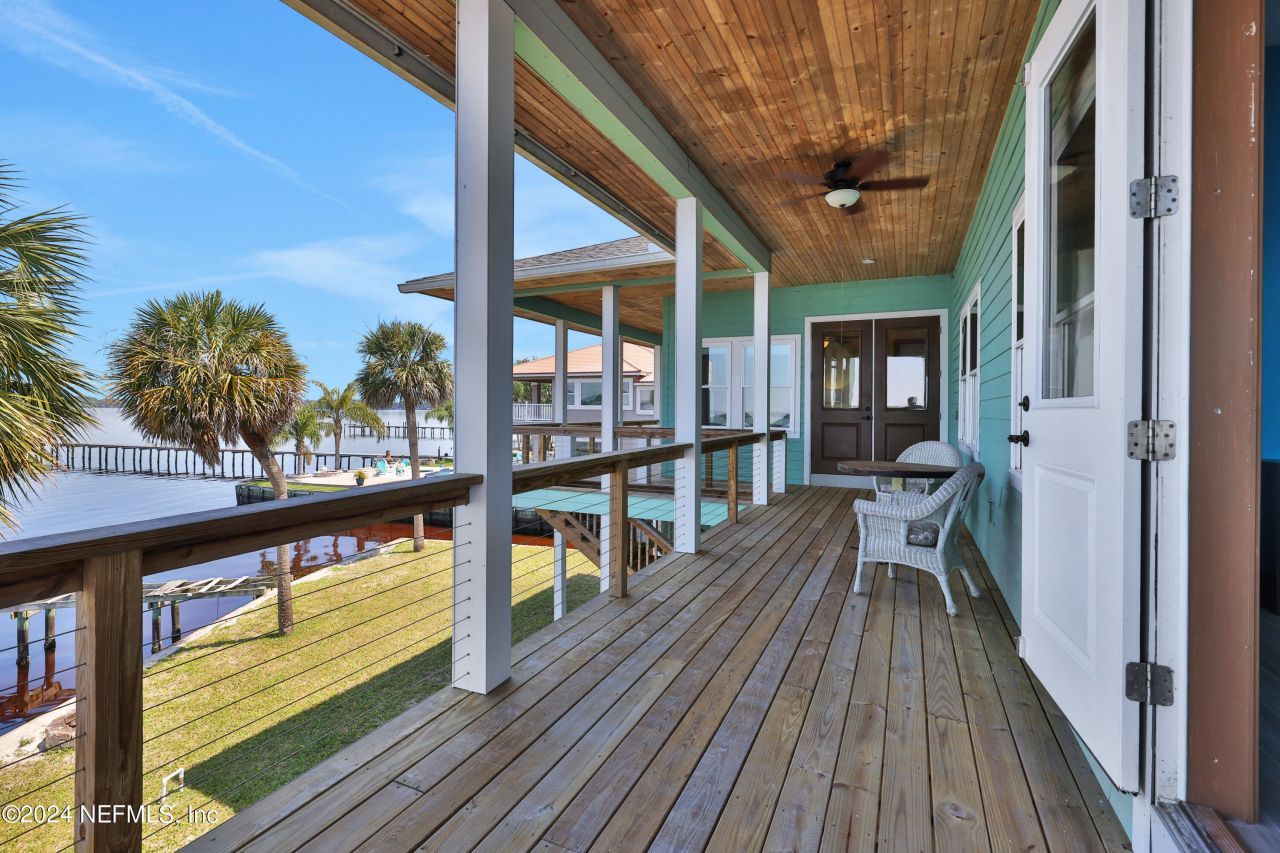 2878 Adams Road, Saint Augustine, FL 32092 Photo