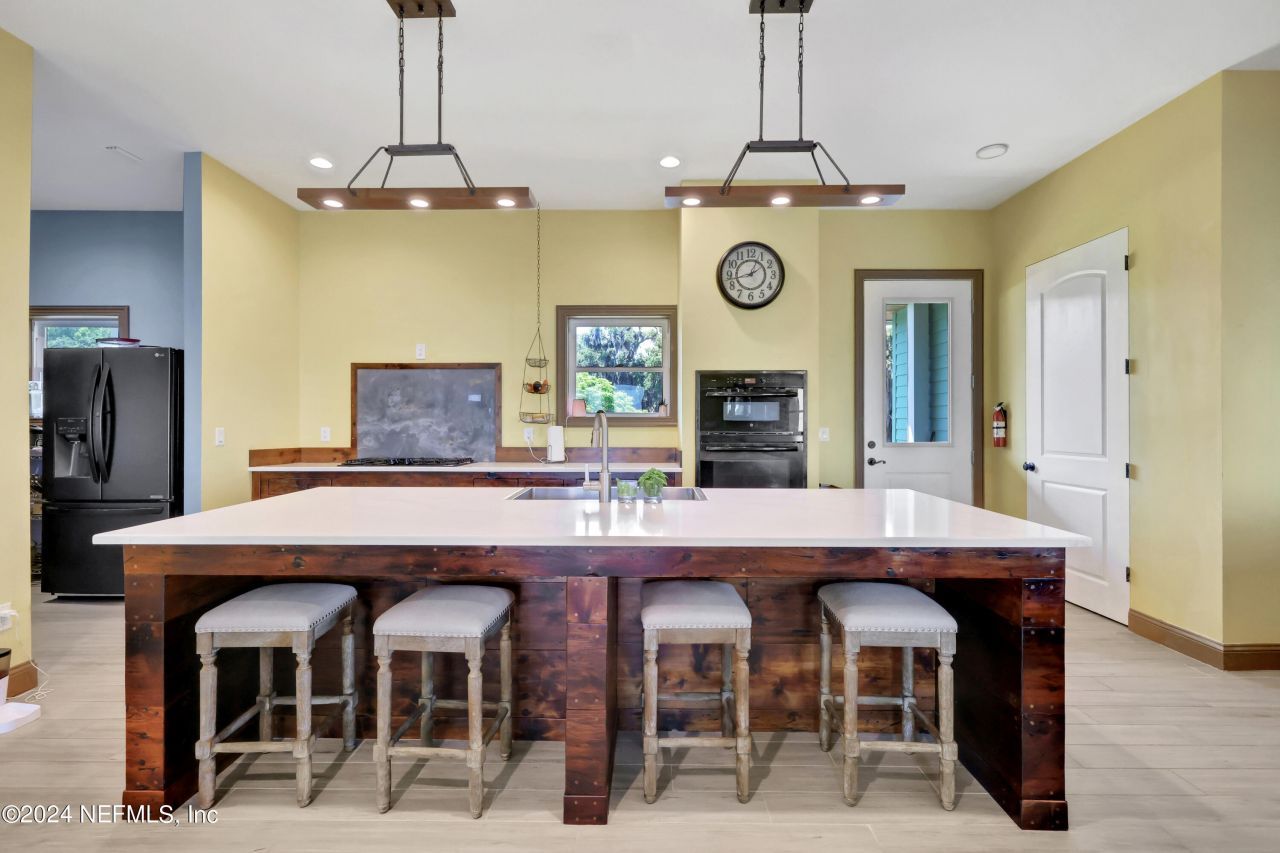 2878 Adams Road, Saint Augustine, FL 32092 Photo