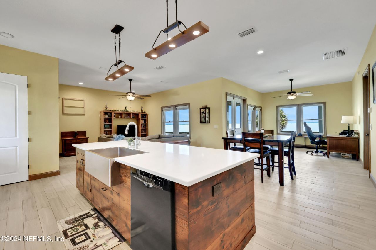 2878 Adams Road, Saint Augustine, FL 32092 Photo