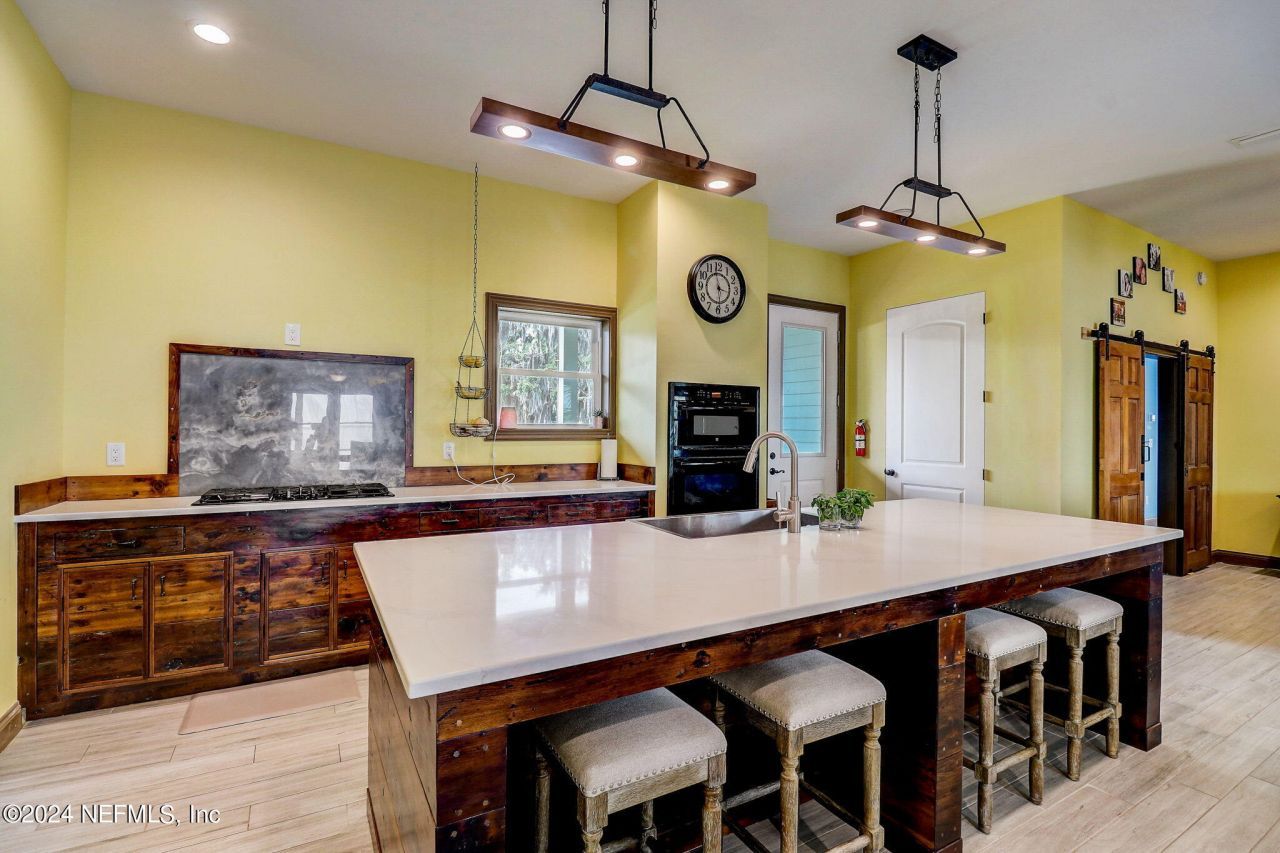 2878 Adams Road, Saint Augustine, FL 32092 Photo