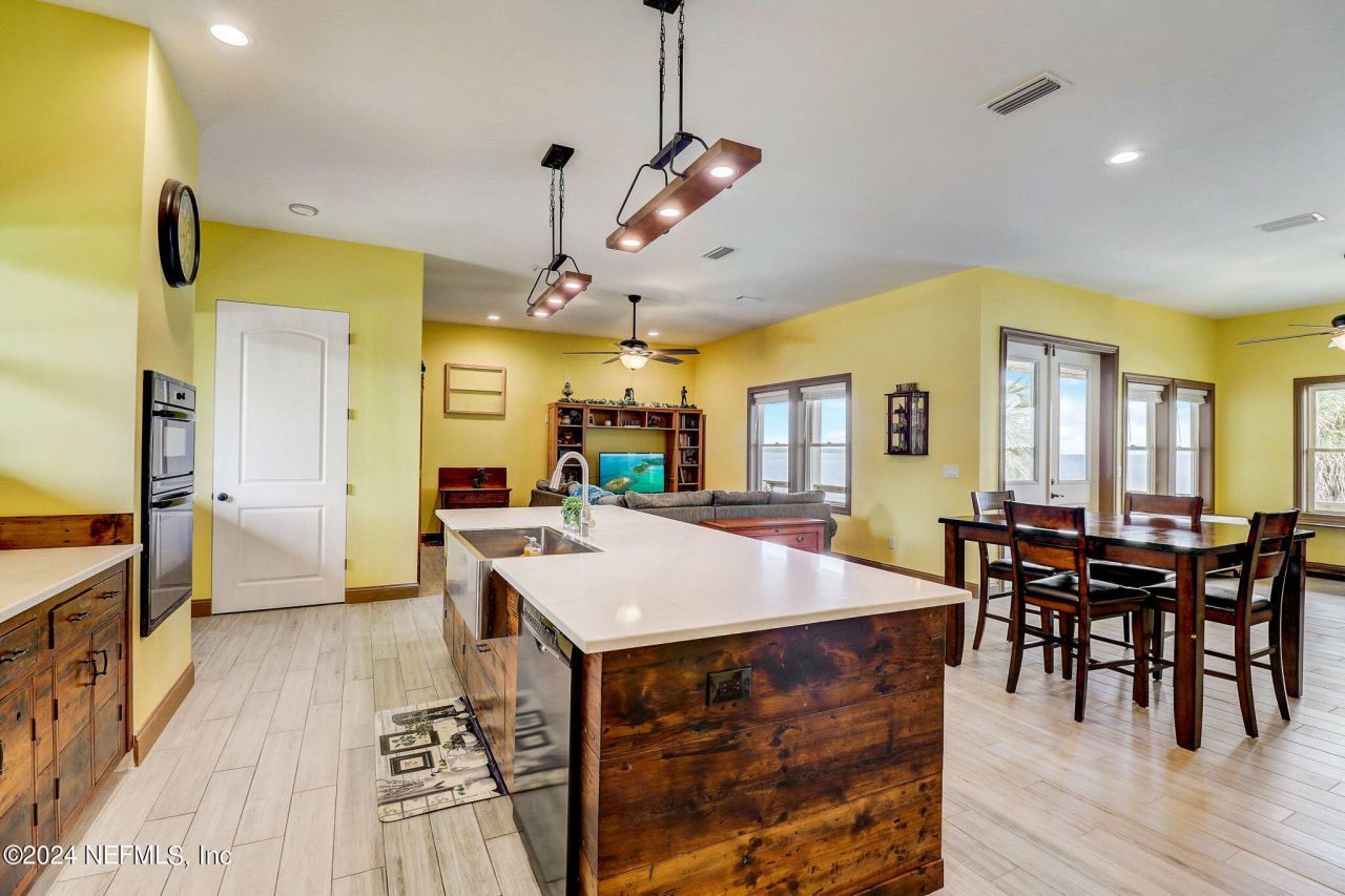 2878 Adams Road, Saint Augustine, FL 32092 Photo