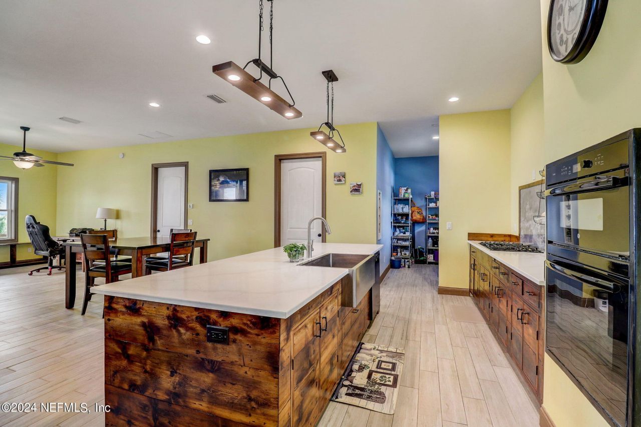 2878 Adams Road, Saint Augustine, FL 32092 Photo