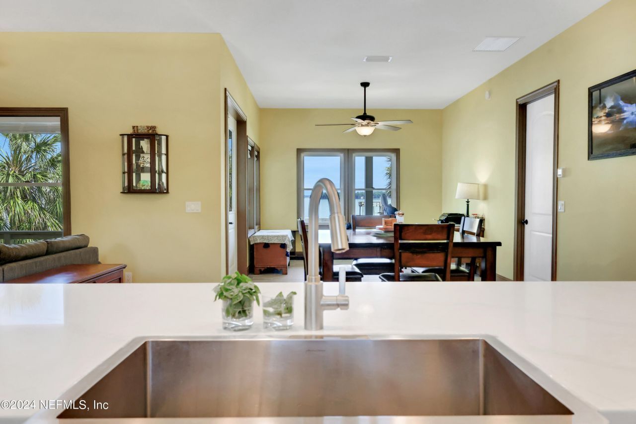 2878 Adams Road, Saint Augustine, FL 32092 Photo