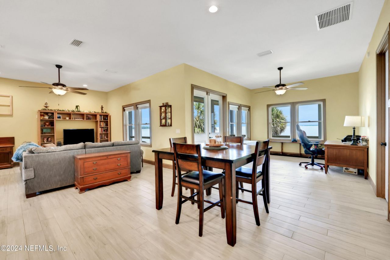 2878 Adams Road, Saint Augustine, FL 32092 Photo