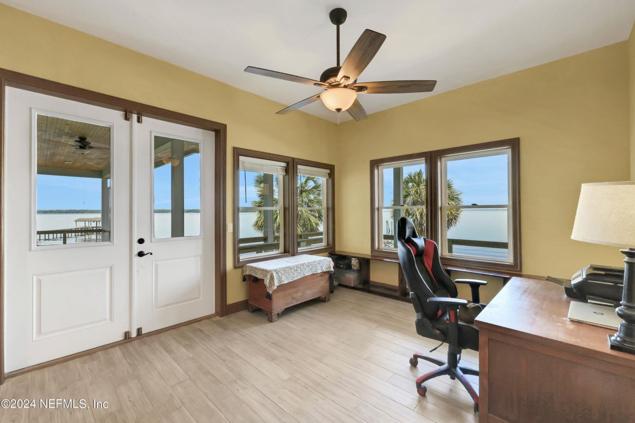 2878 Adams Road, Saint Augustine, FL 32092 Photo
