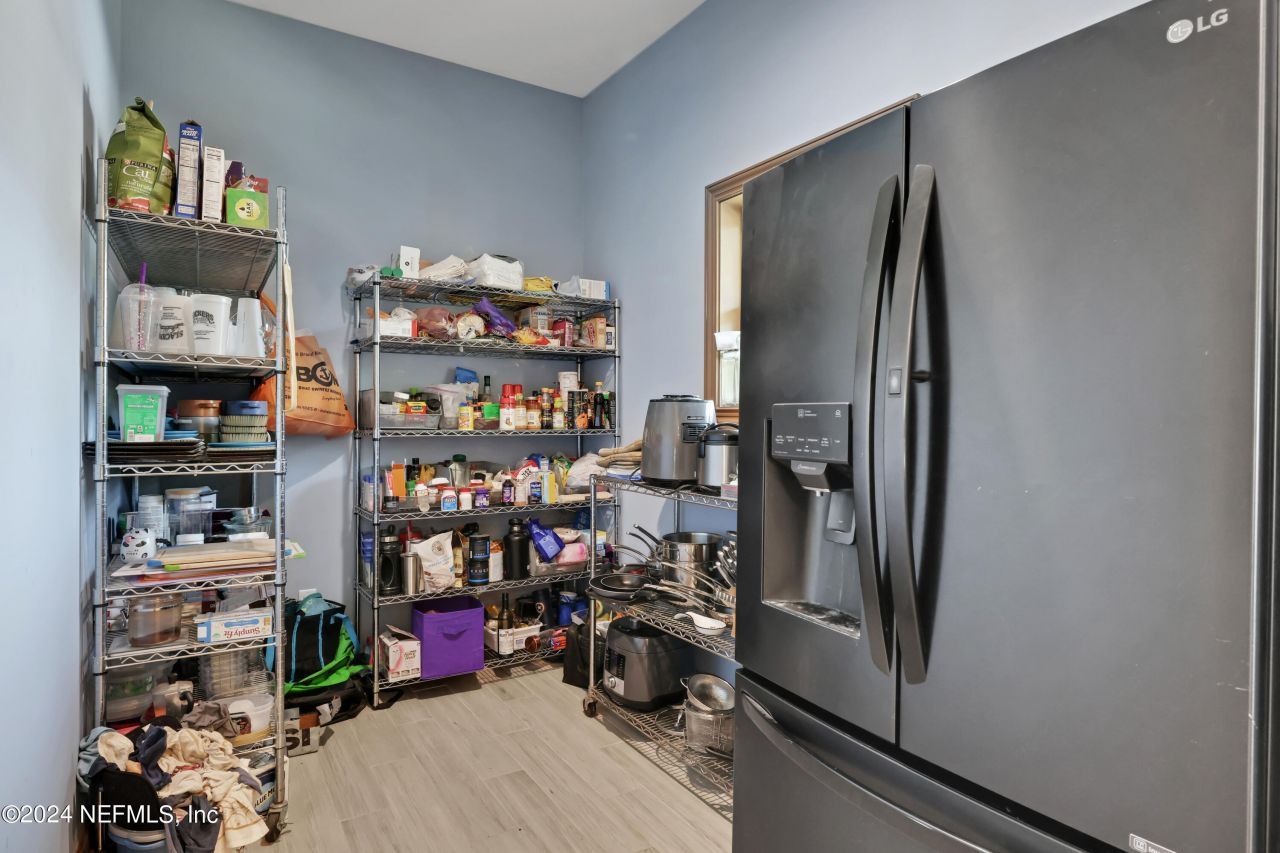 2878 Adams Road, Saint Augustine, FL 32092 Photo