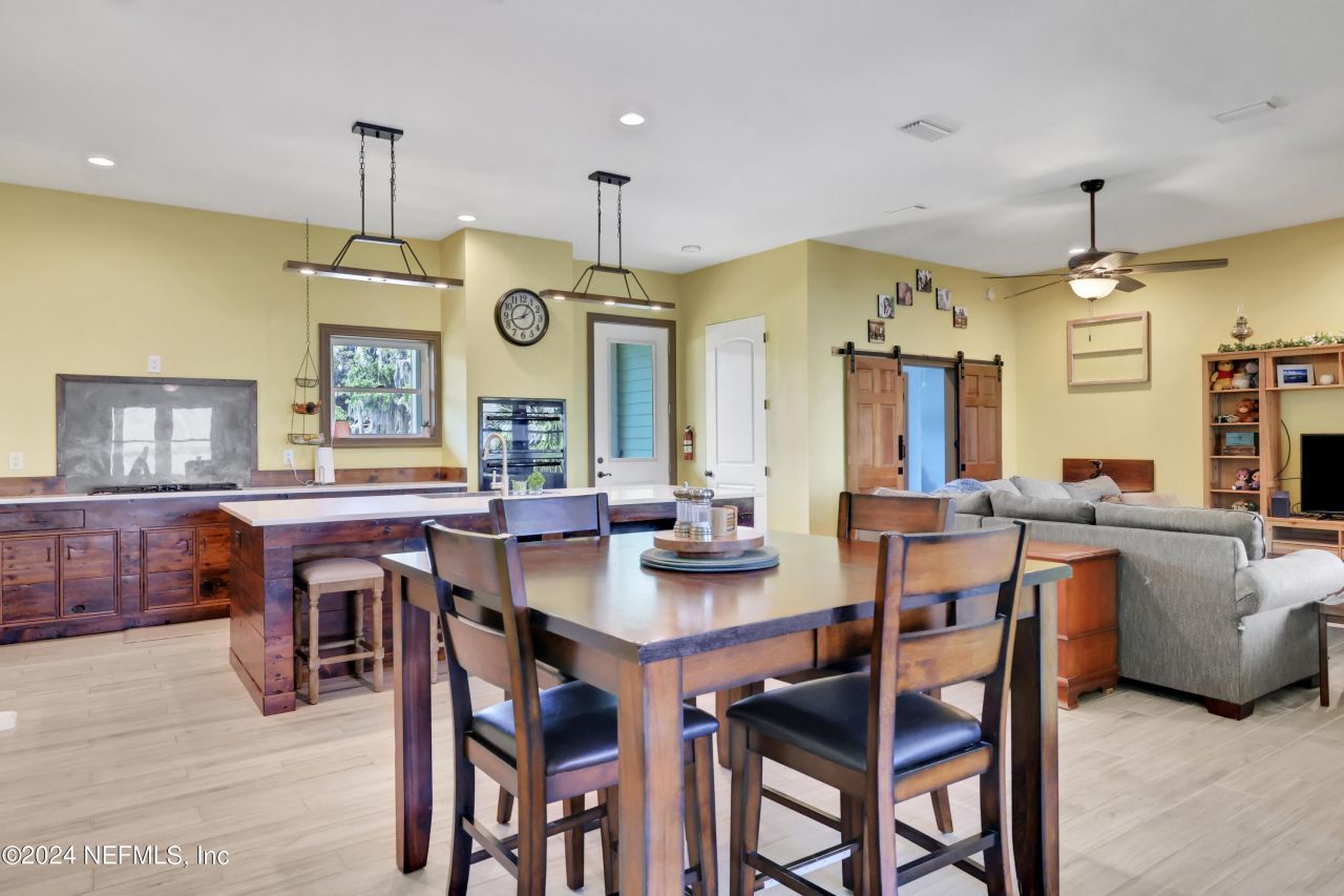 2878 Adams Road, Saint Augustine, FL 32092 Photo