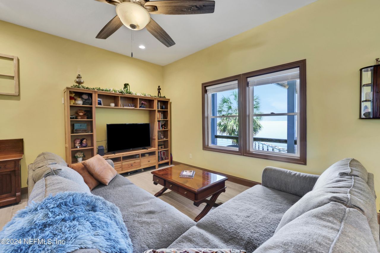 2878 Adams Road, Saint Augustine, FL 32092 Photo