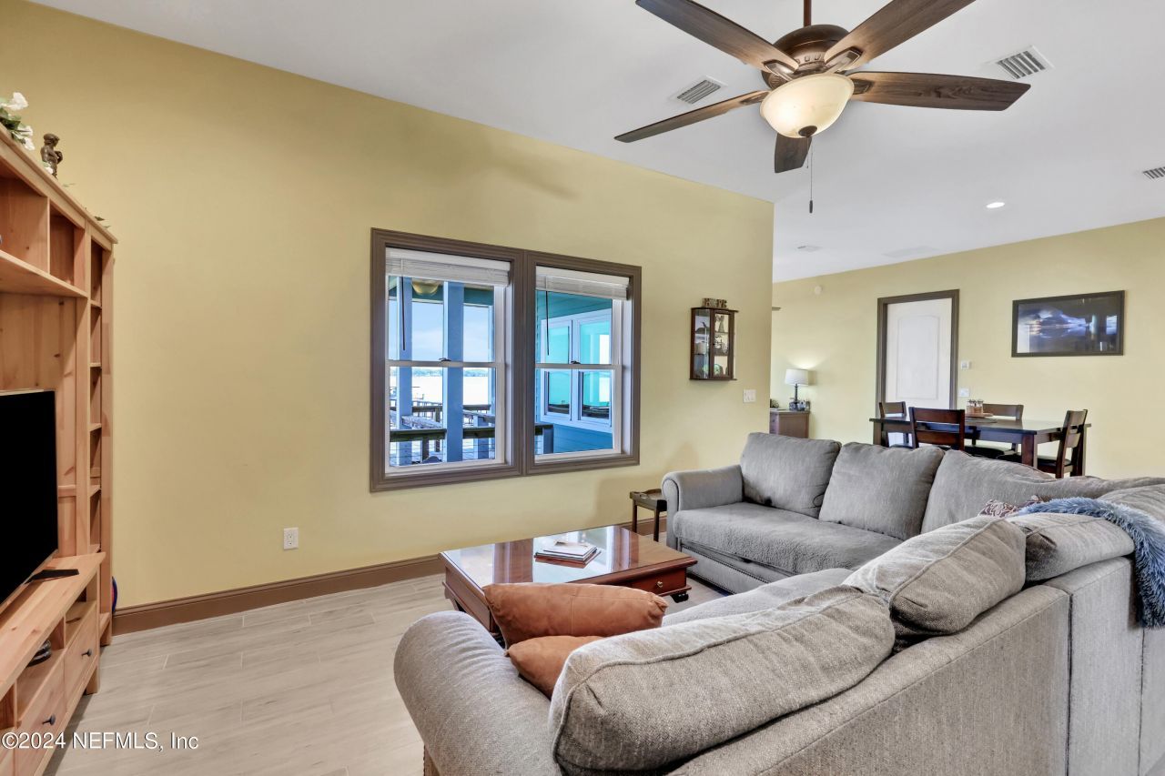 2878 Adams Road, Saint Augustine, FL 32092 Photo