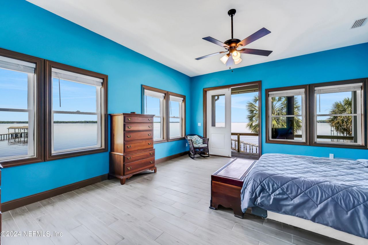 2878 Adams Road, Saint Augustine, FL 32092 Photo