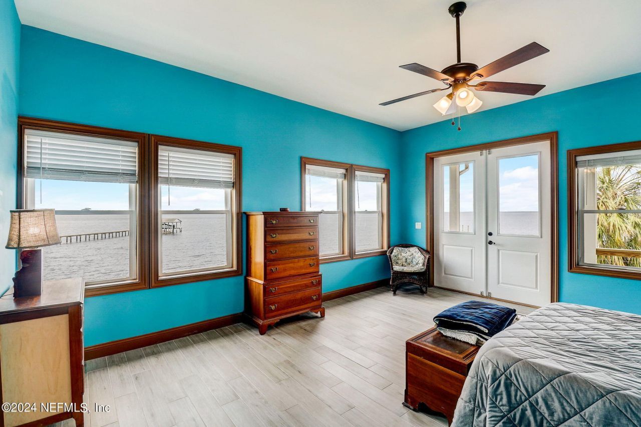 2878 Adams Road, Saint Augustine, FL 32092 Photo