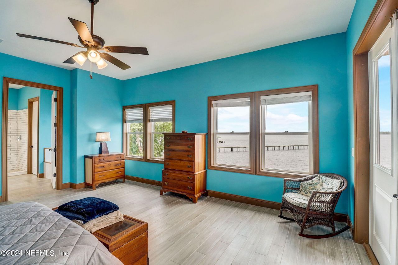 2878 Adams Road, Saint Augustine, FL 32092 Photo