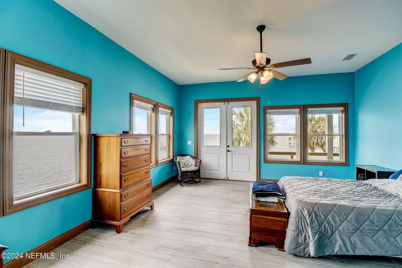 2878 Adams Road, Saint Augustine, FL 32092 Photo
