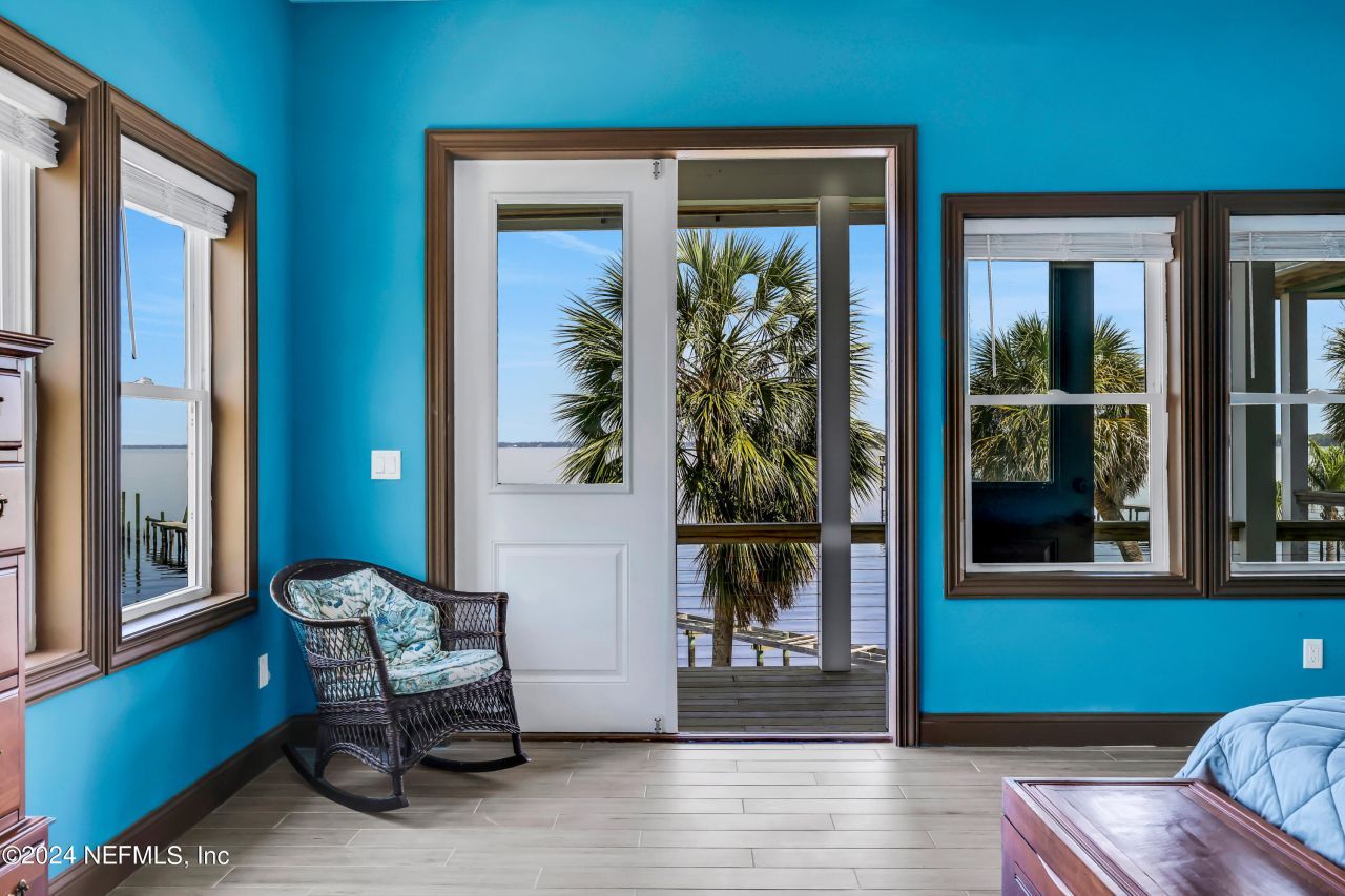 2878 Adams Road, Saint Augustine, FL 32092 Photo