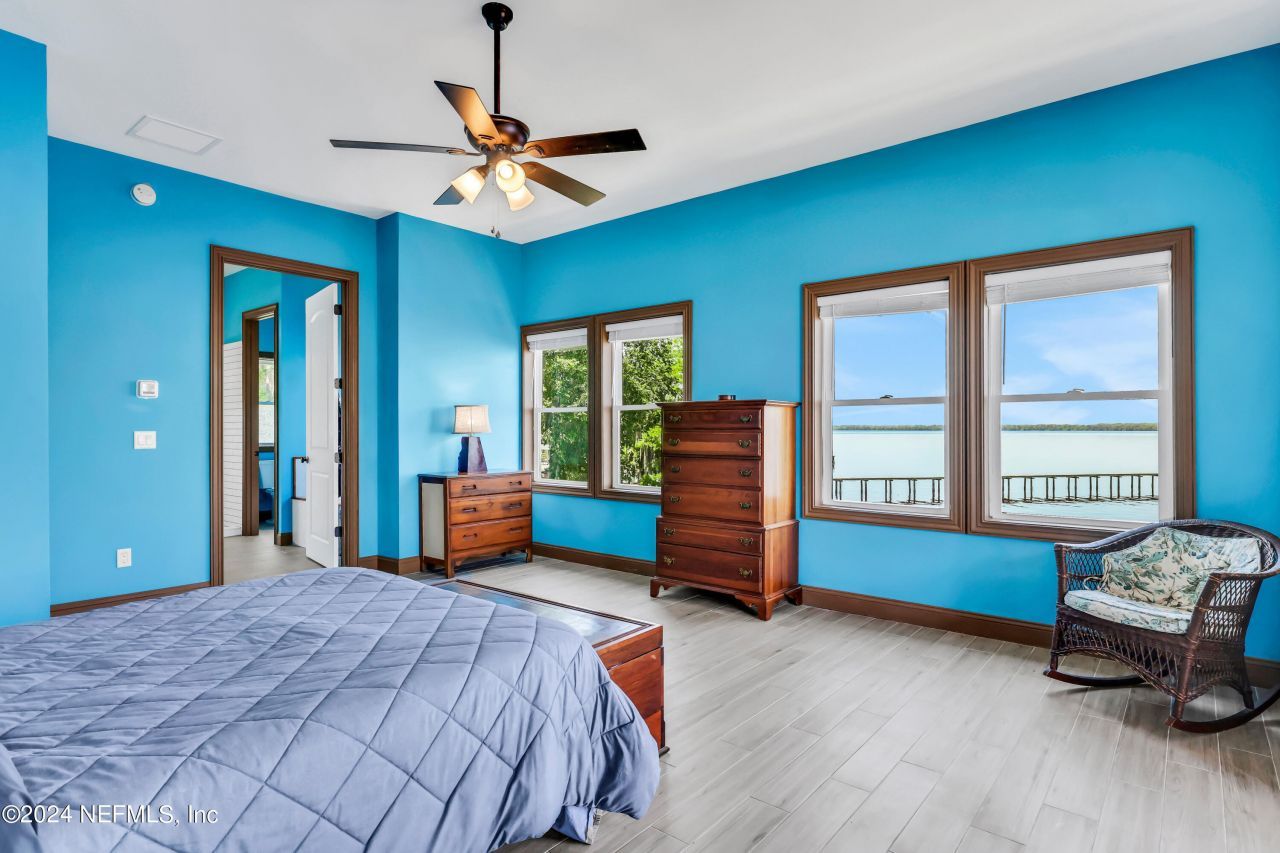 2878 Adams Road, Saint Augustine, FL 32092 Photo