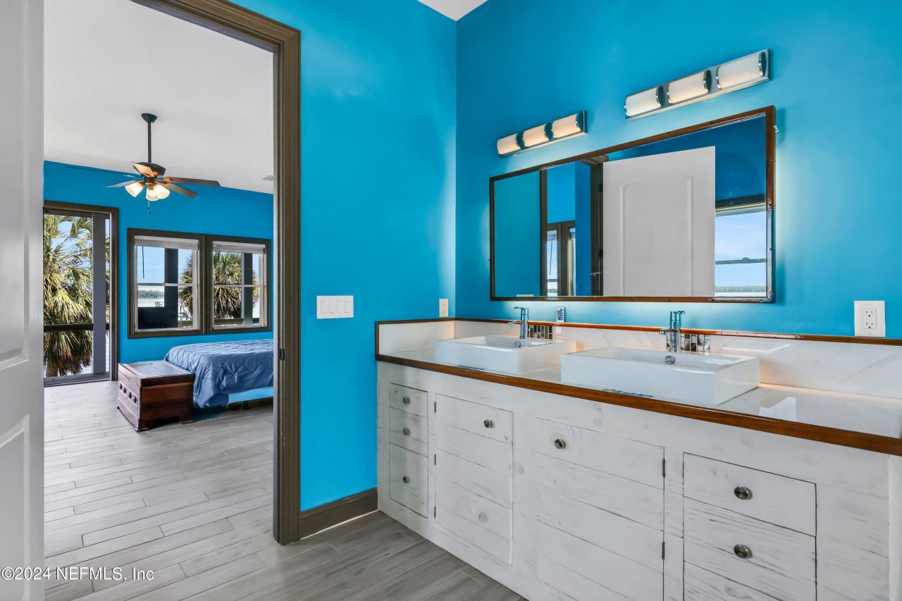 2878 Adams Road, Saint Augustine, FL 32092 Photo