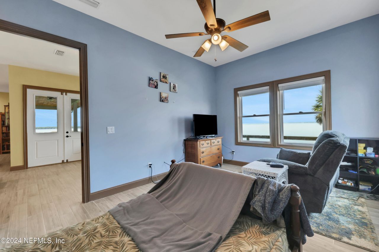 2878 Adams Road, Saint Augustine, FL 32092 Photo