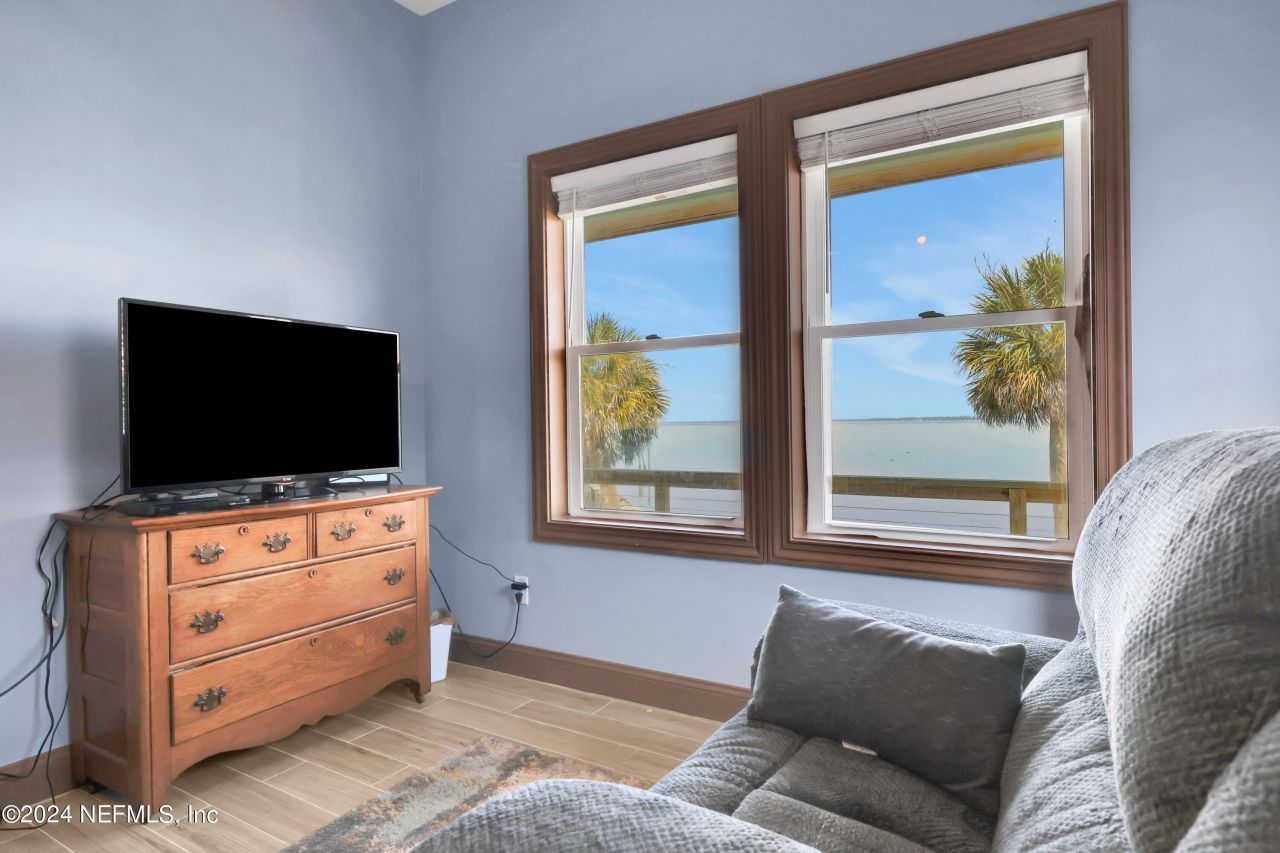 2878 Adams Road, Saint Augustine, FL 32092 Photo
